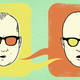 (Illustration: Nick Wanserski)